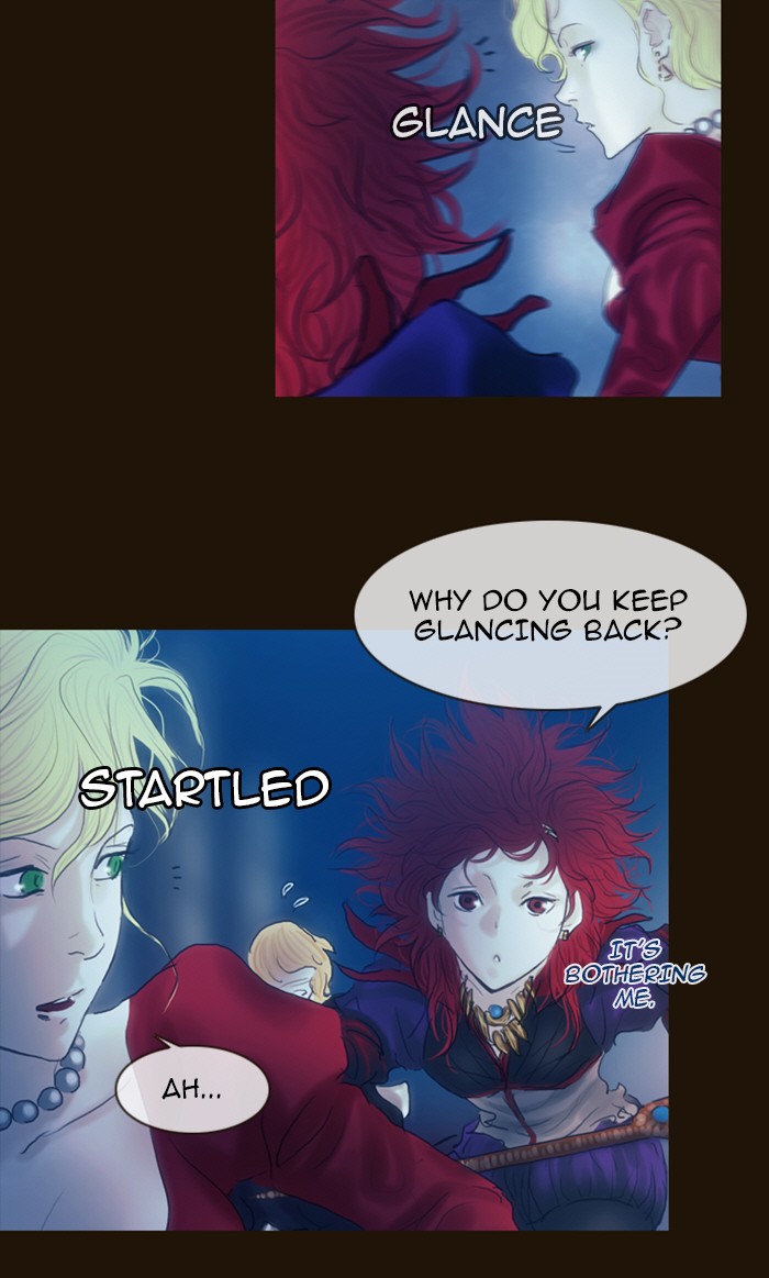 Page 10 of Chapter 214