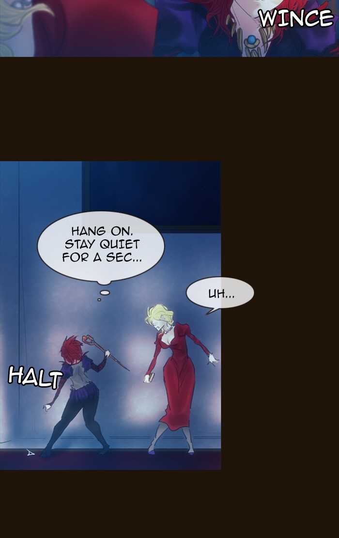 Page 14 of Chapter 214