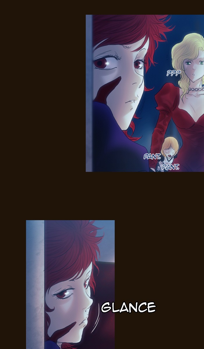 Page 15 of Chapter 214