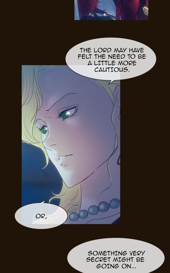 Page 23 of Chapter 214