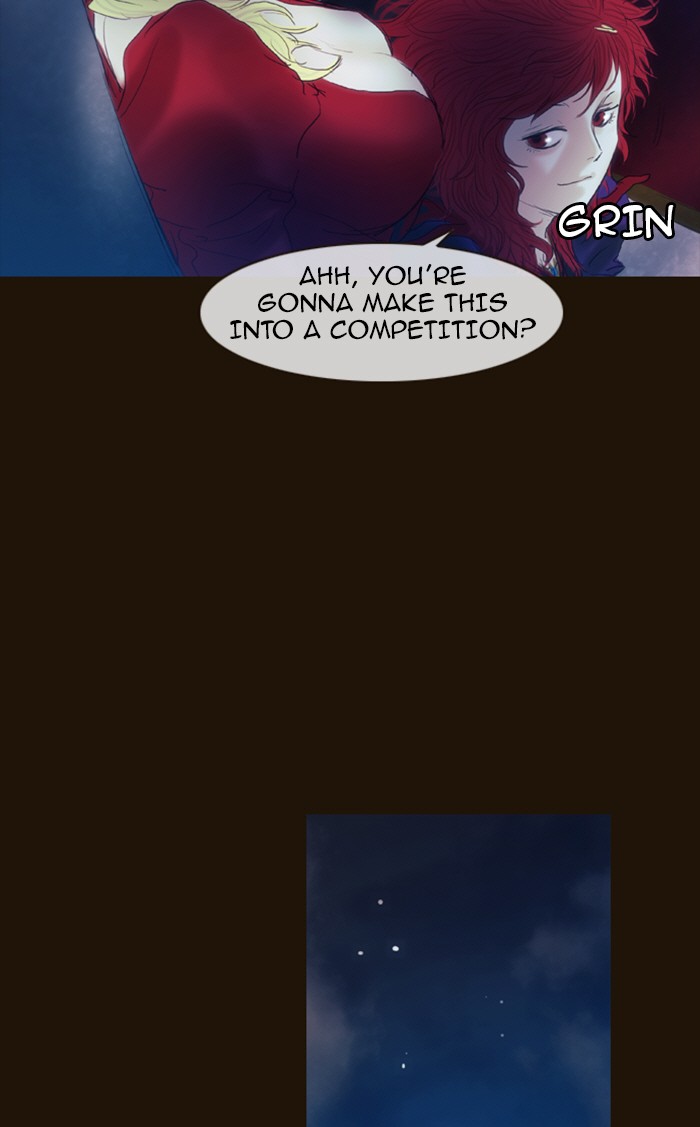 Page 29 of Chapter 214