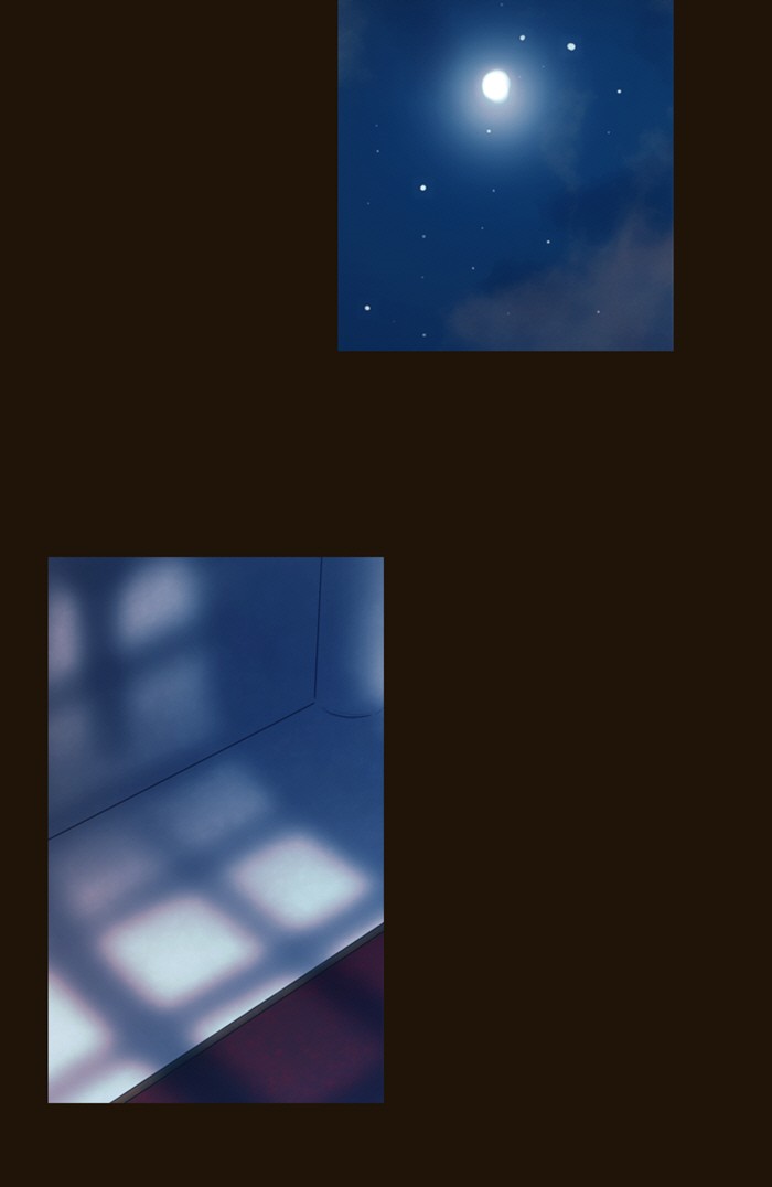 Page 30 of Chapter 214