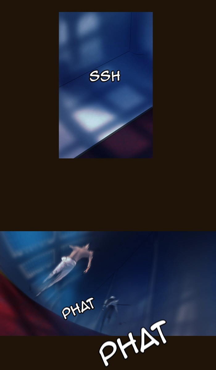 Page 31 of Chapter 214