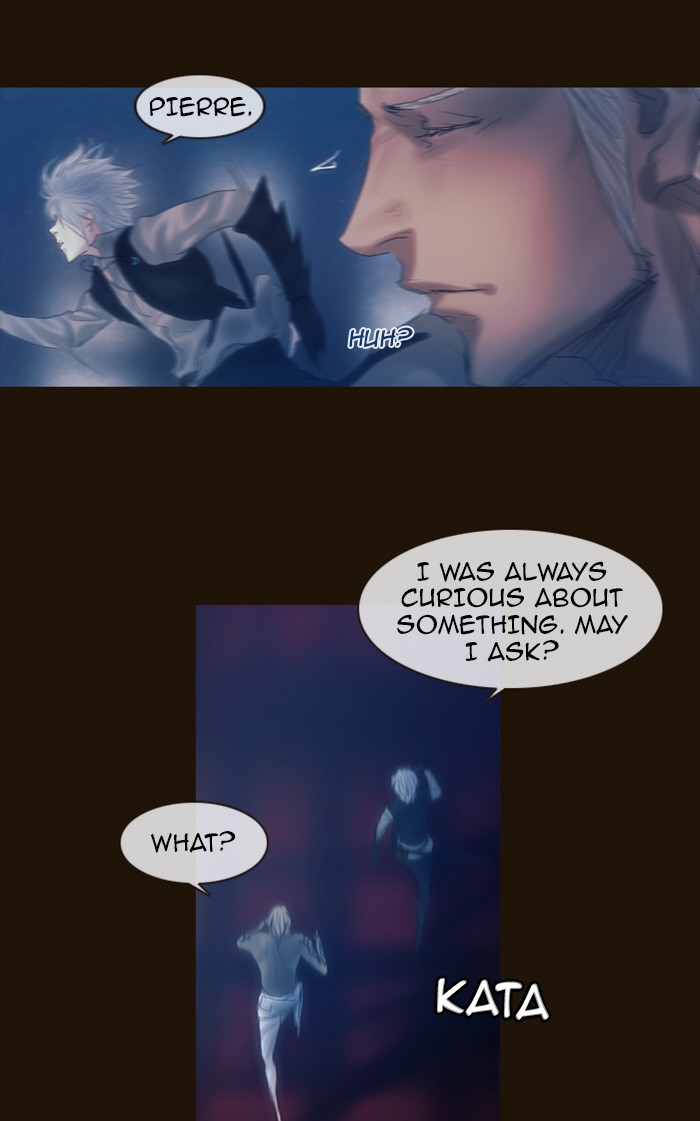 Page 32 of Chapter 214