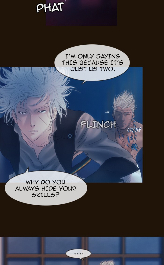 Page 33 of Chapter 214