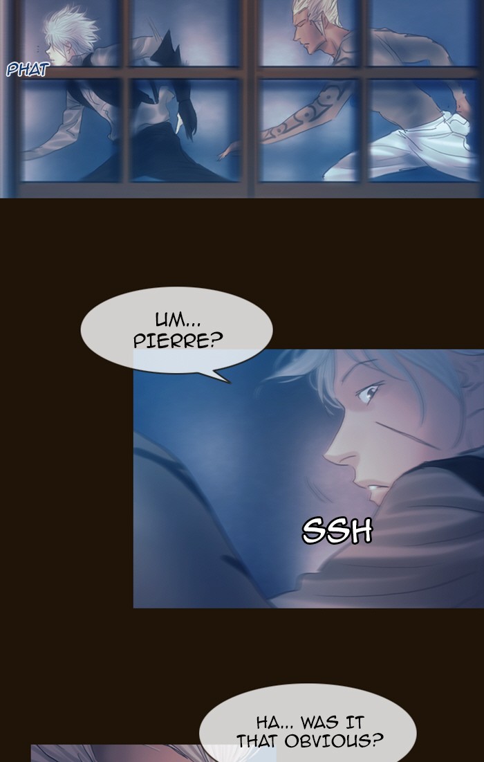 Page 34 of Chapter 214