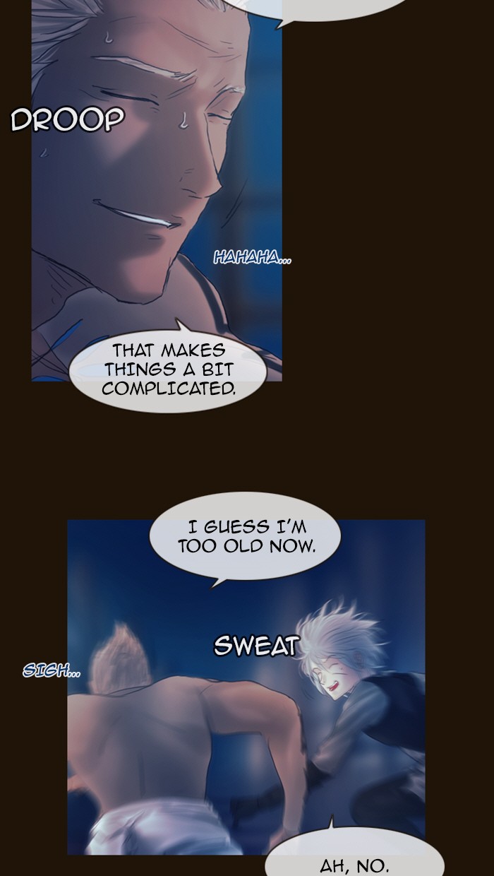 Page 35 of Chapter 214