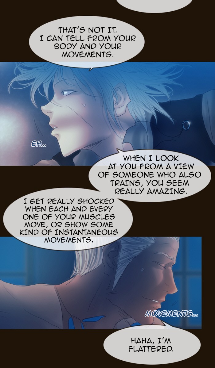 Page 36 of Chapter 214