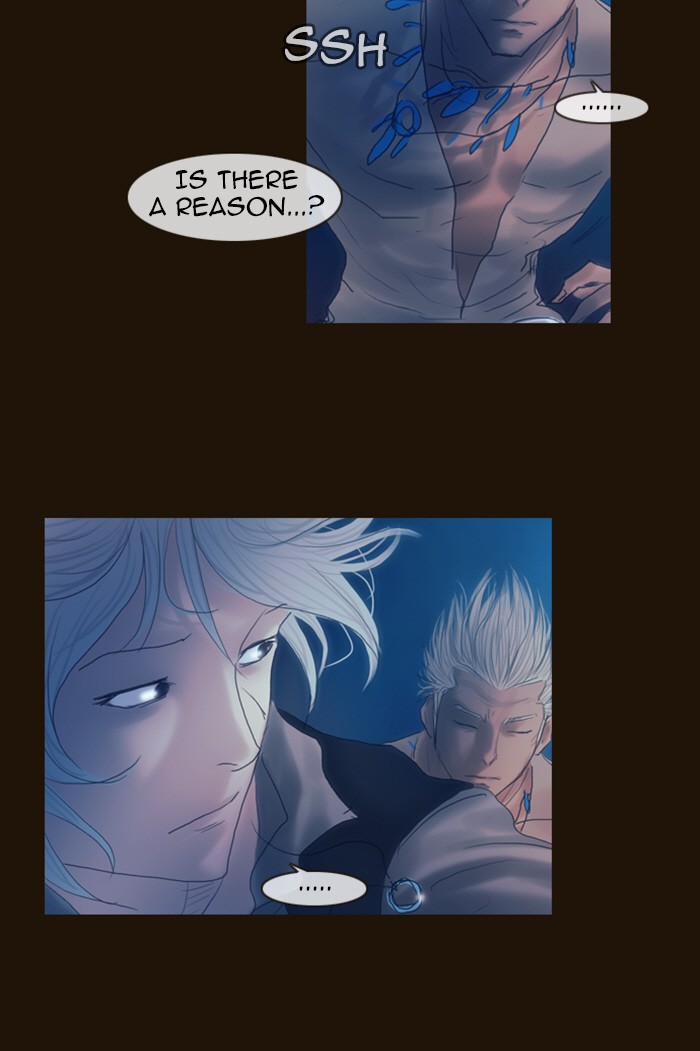 Page 38 of Chapter 214