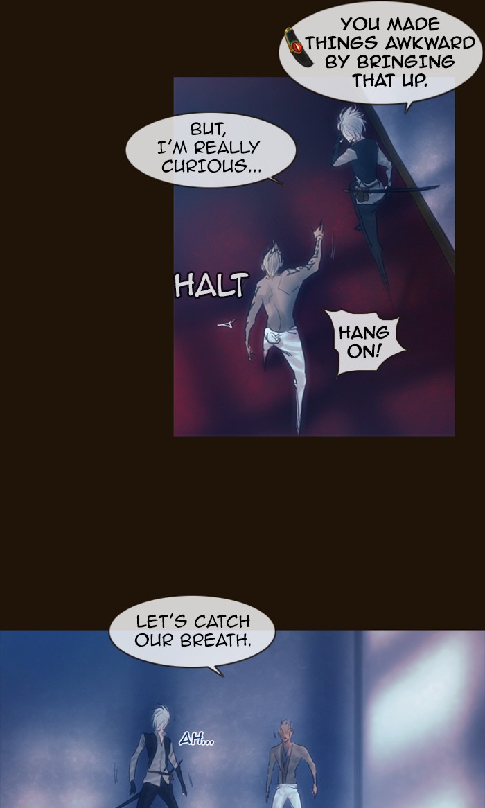 Page 39 of Chapter 214