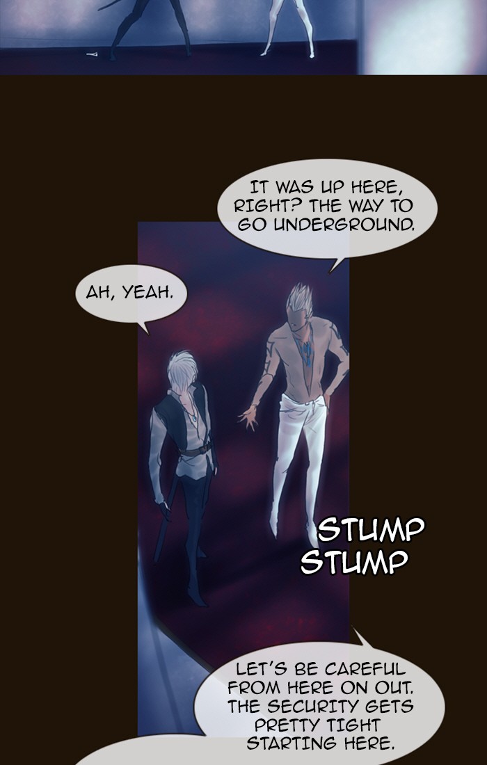 Page 40 of Chapter 214