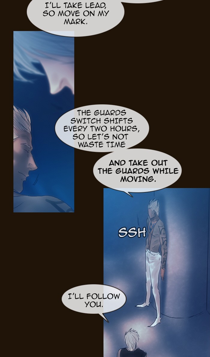 Page 41 of Chapter 214