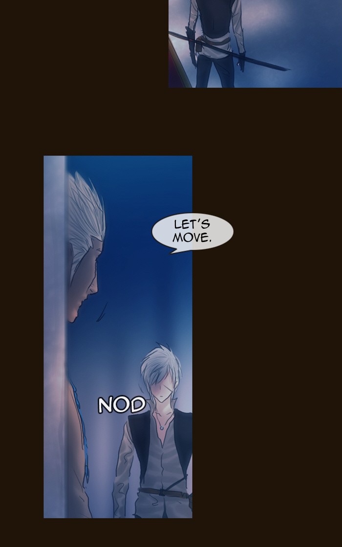 Page 42 of Chapter 214
