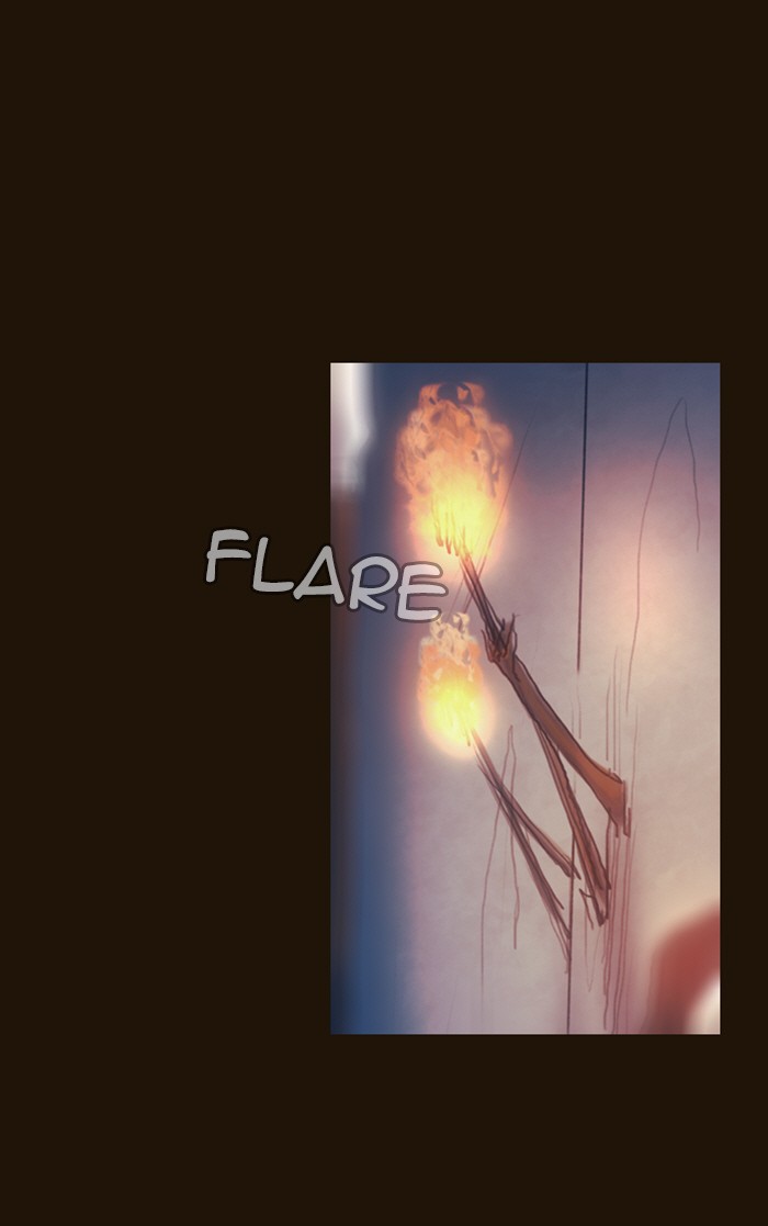 Page 43 of Chapter 214