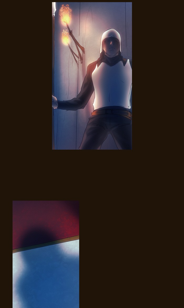Page 44 of Chapter 214