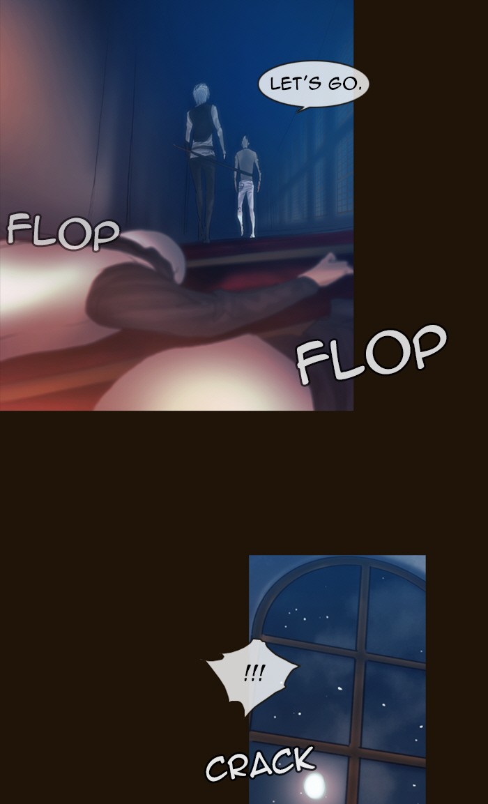 Page 46 of Chapter 214
