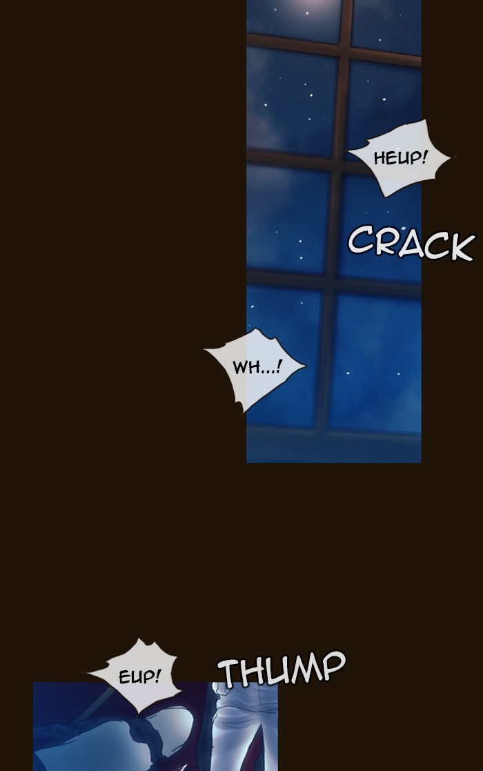 Page 47 of Chapter 214