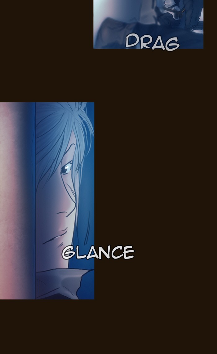 Page 49 of Chapter 214