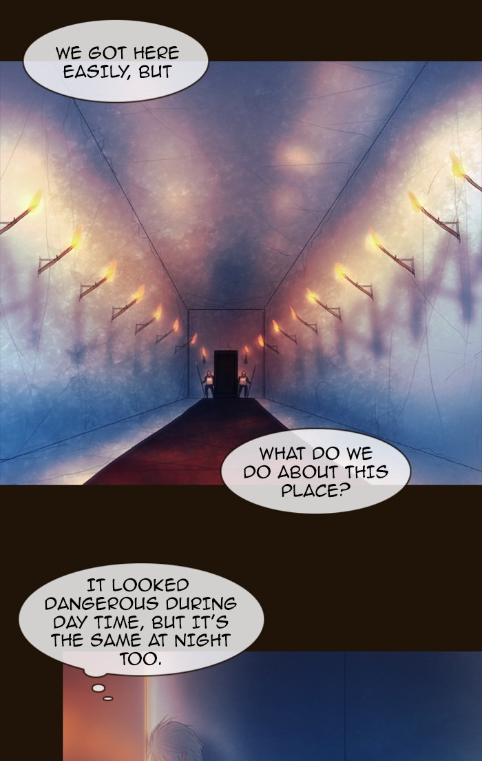 Page 50 of Chapter 214