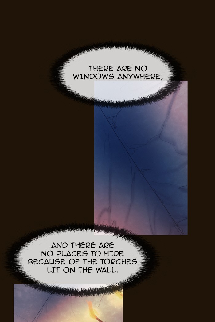 Page 52 of Chapter 214
