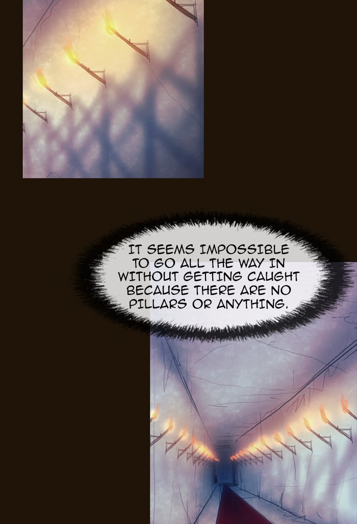 Page 53 of Chapter 214