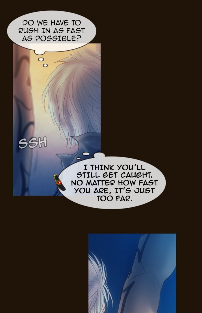 Page 55 of Chapter 214