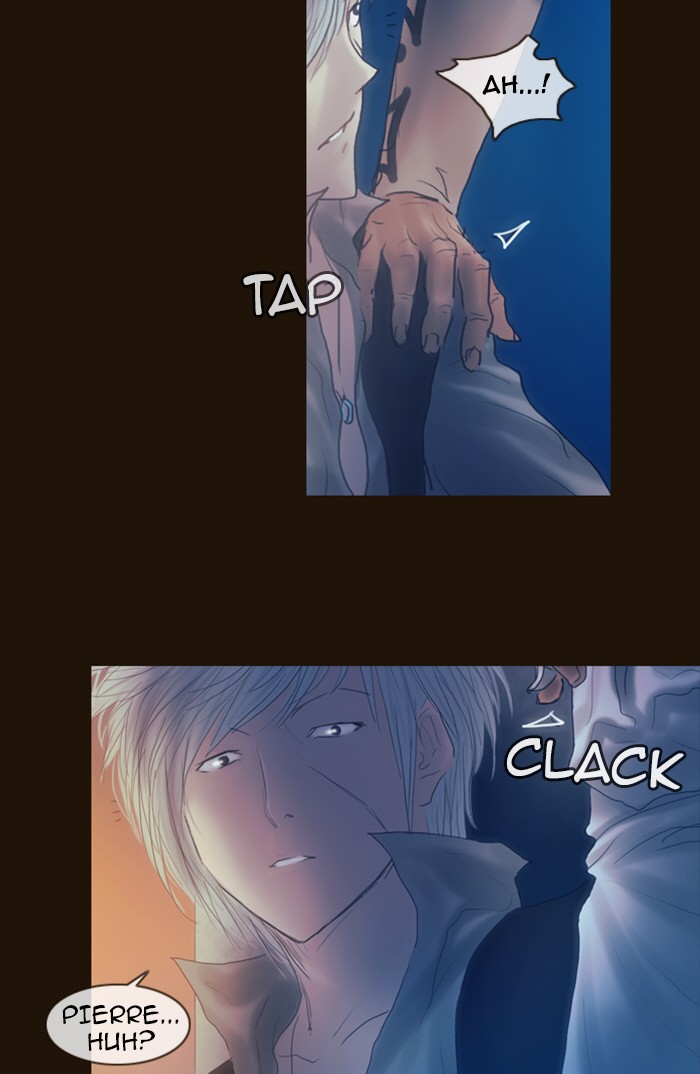 Page 56 of Chapter 214