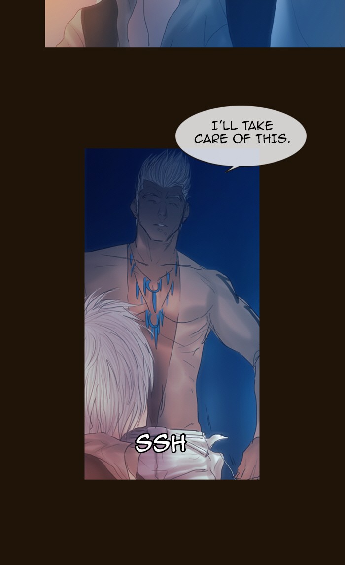 Page 57 of Chapter 214