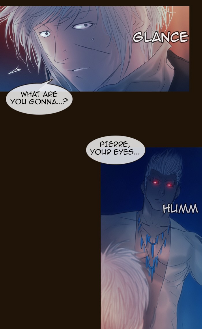 Page 58 of Chapter 214