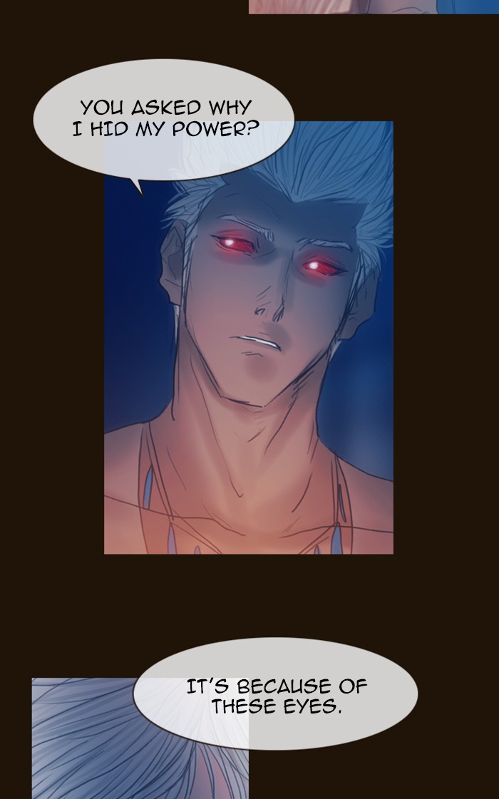Page 59 of Chapter 214
