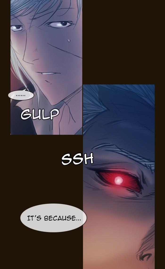 Page 60 of Chapter 214