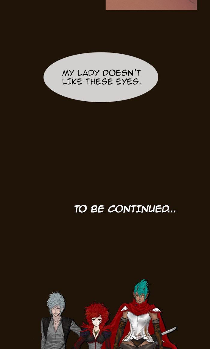 Page 61 of Chapter 214