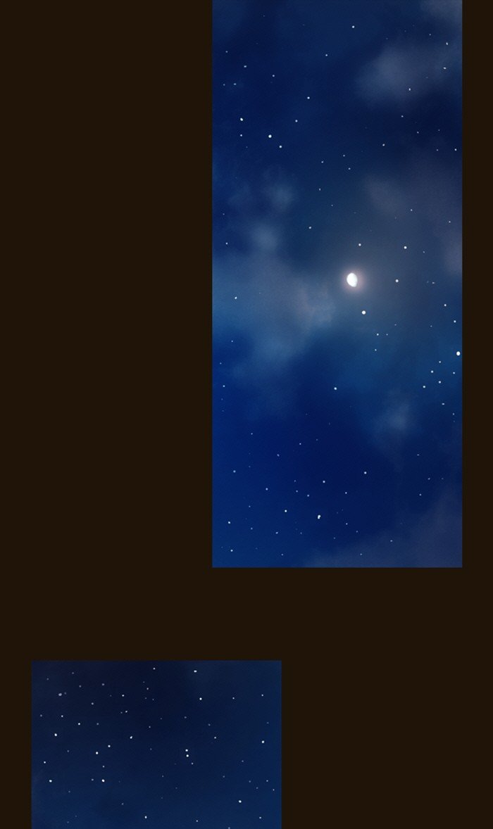 Page 1 of Chapter 215