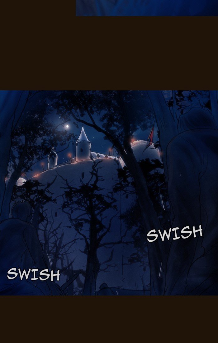 Page 3 of Chapter 215