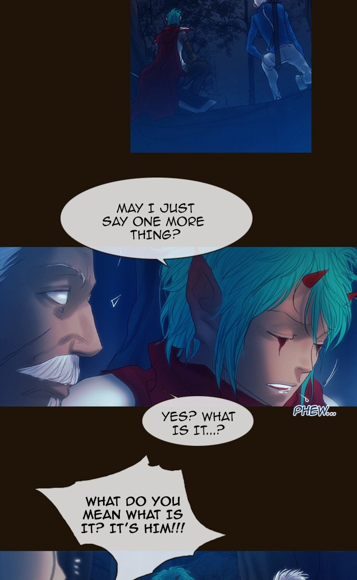 Page 9 of Chapter 215