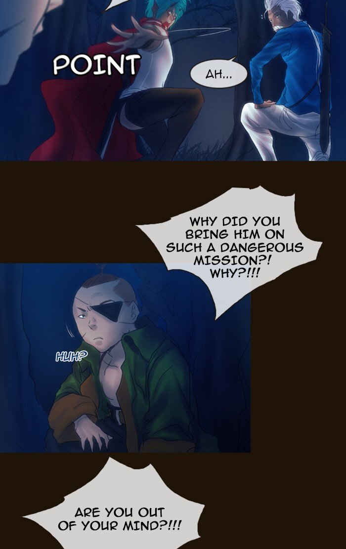 Page 10 of Chapter 215