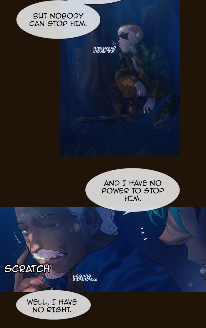 Page 13 of Chapter 215