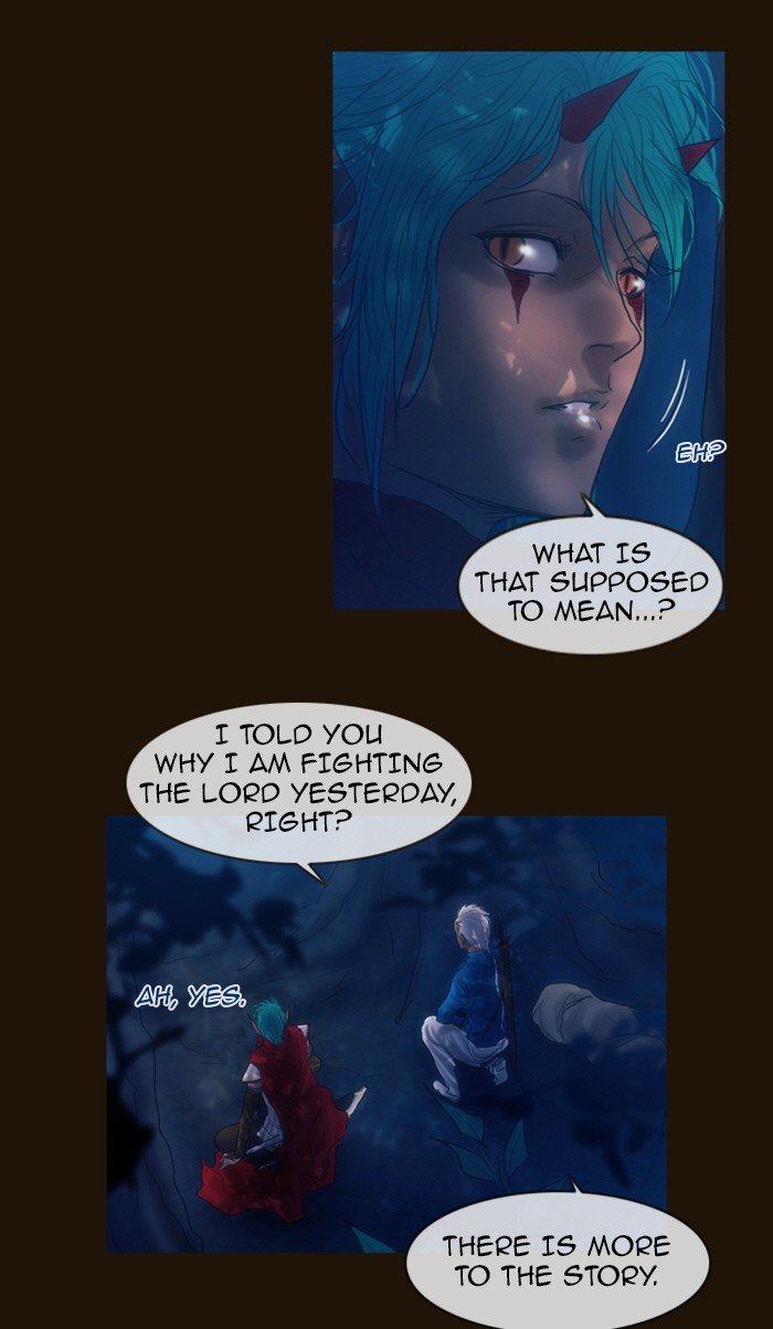 Page 14 of Chapter 215