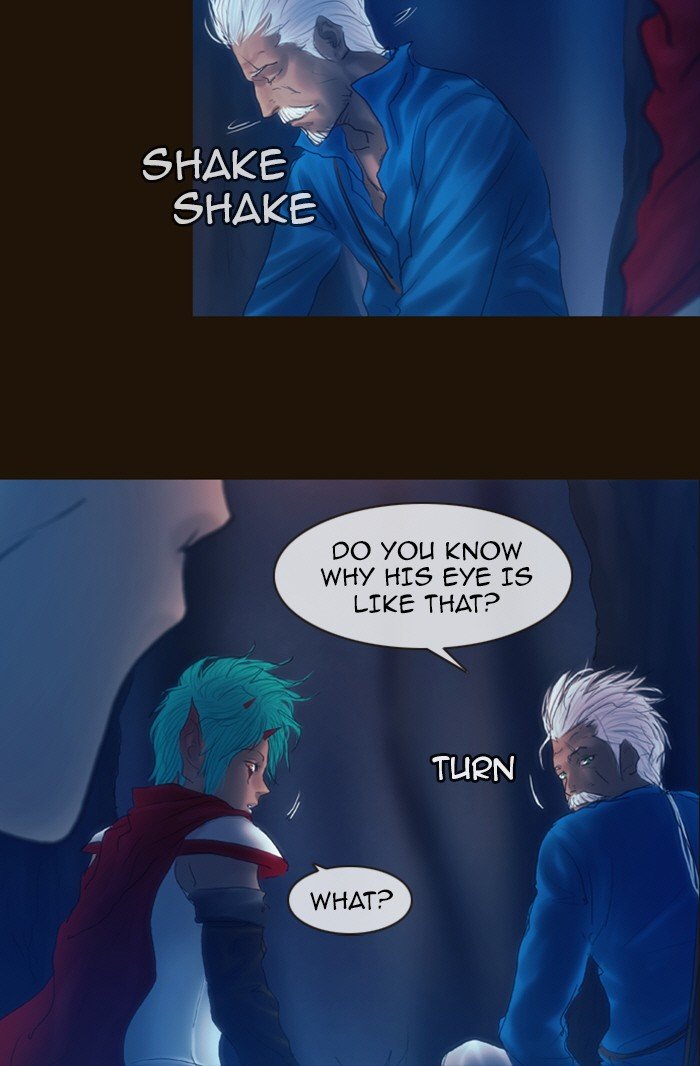 Page 18 of Chapter 215
