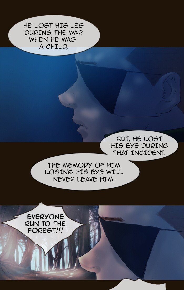 Page 19 of Chapter 215