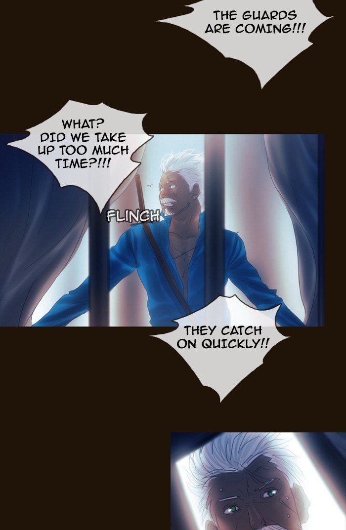 Page 20 of Chapter 215