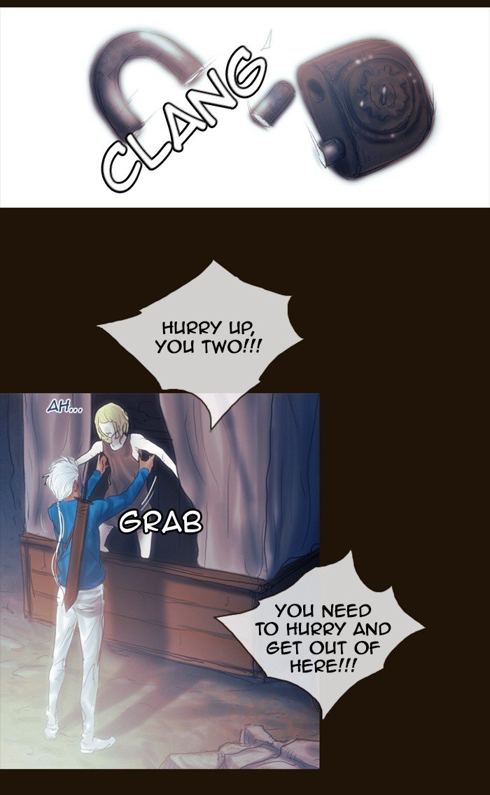 Page 22 of Chapter 215