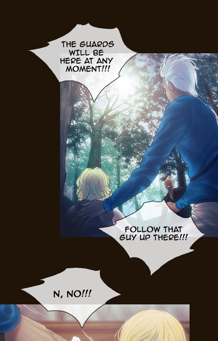 Page 23 of Chapter 215