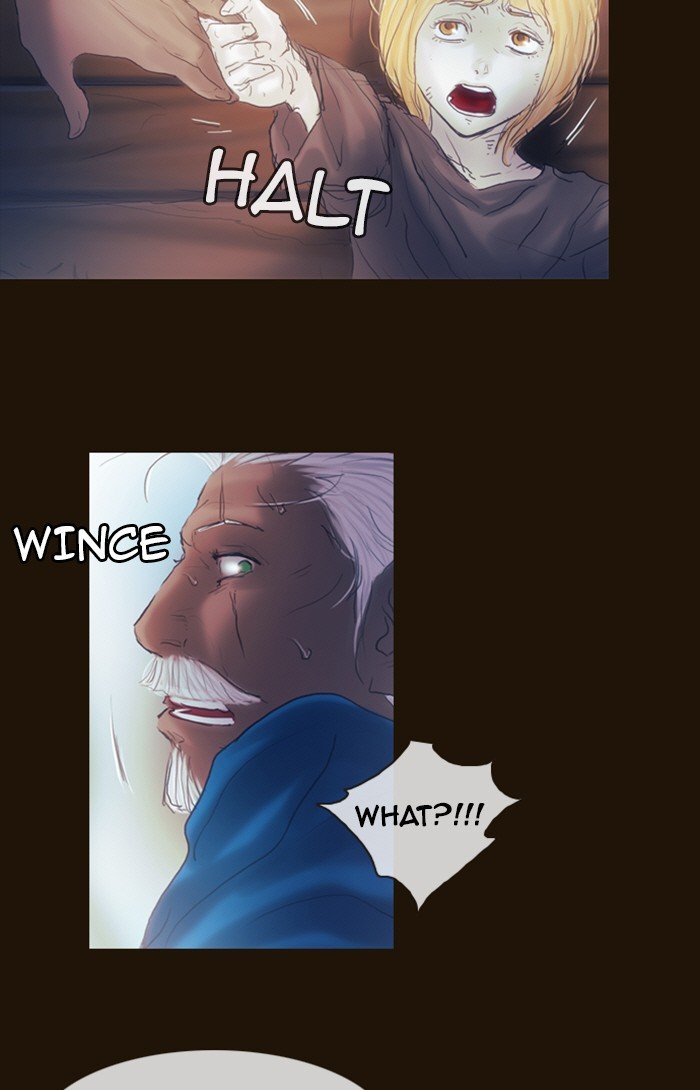 Page 24 of Chapter 215