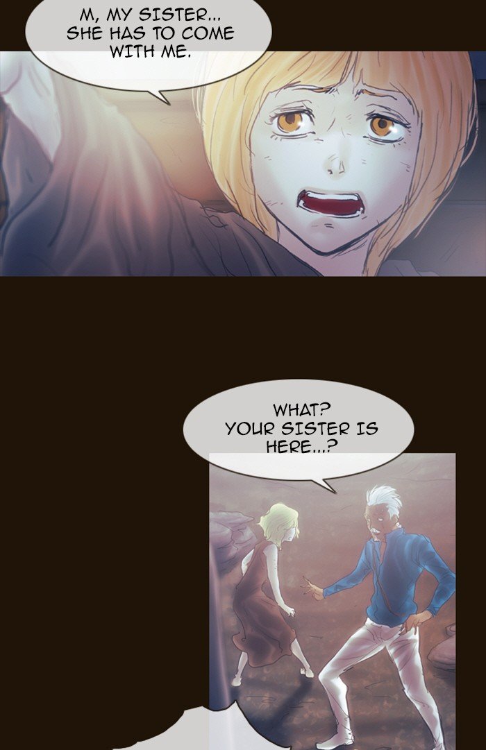 Page 25 of Chapter 215