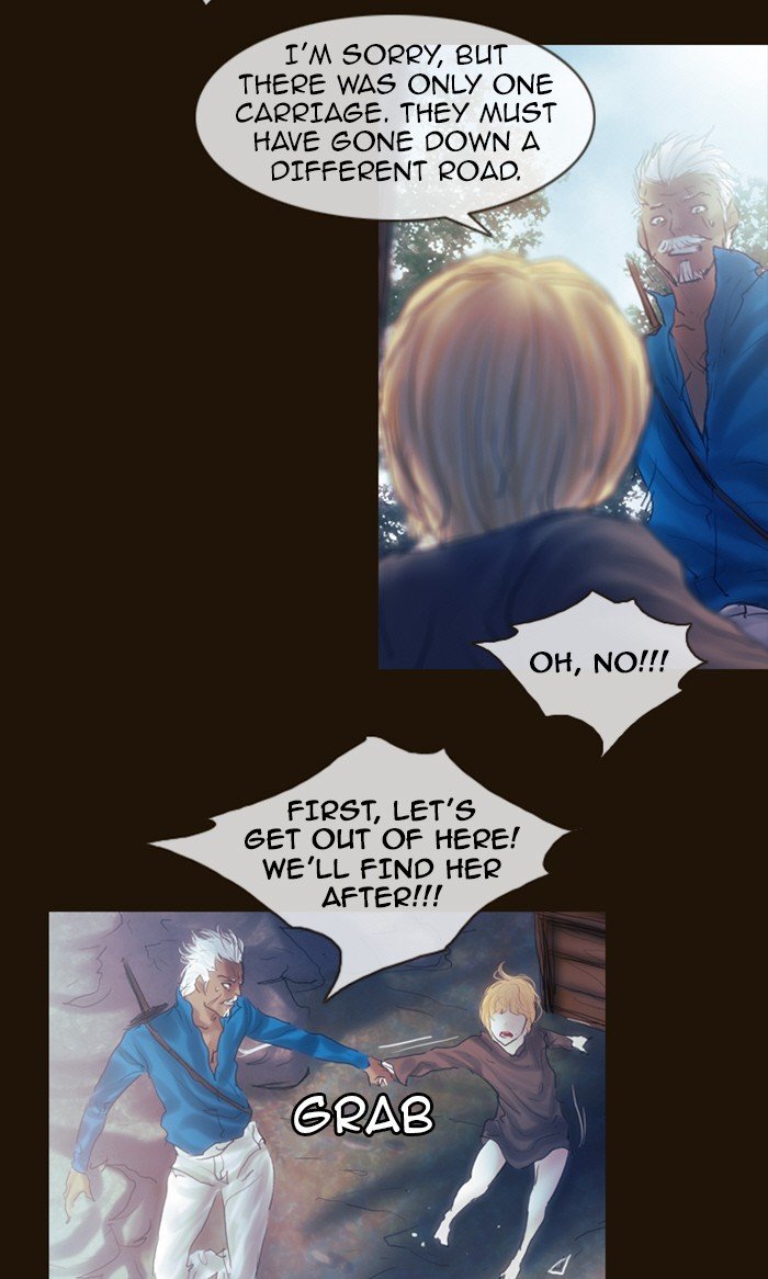 Page 27 of Chapter 215