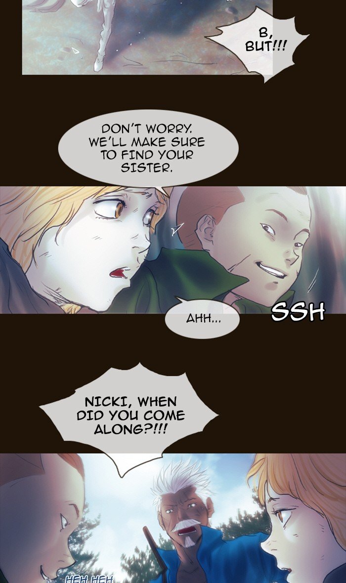 Page 28 of Chapter 215