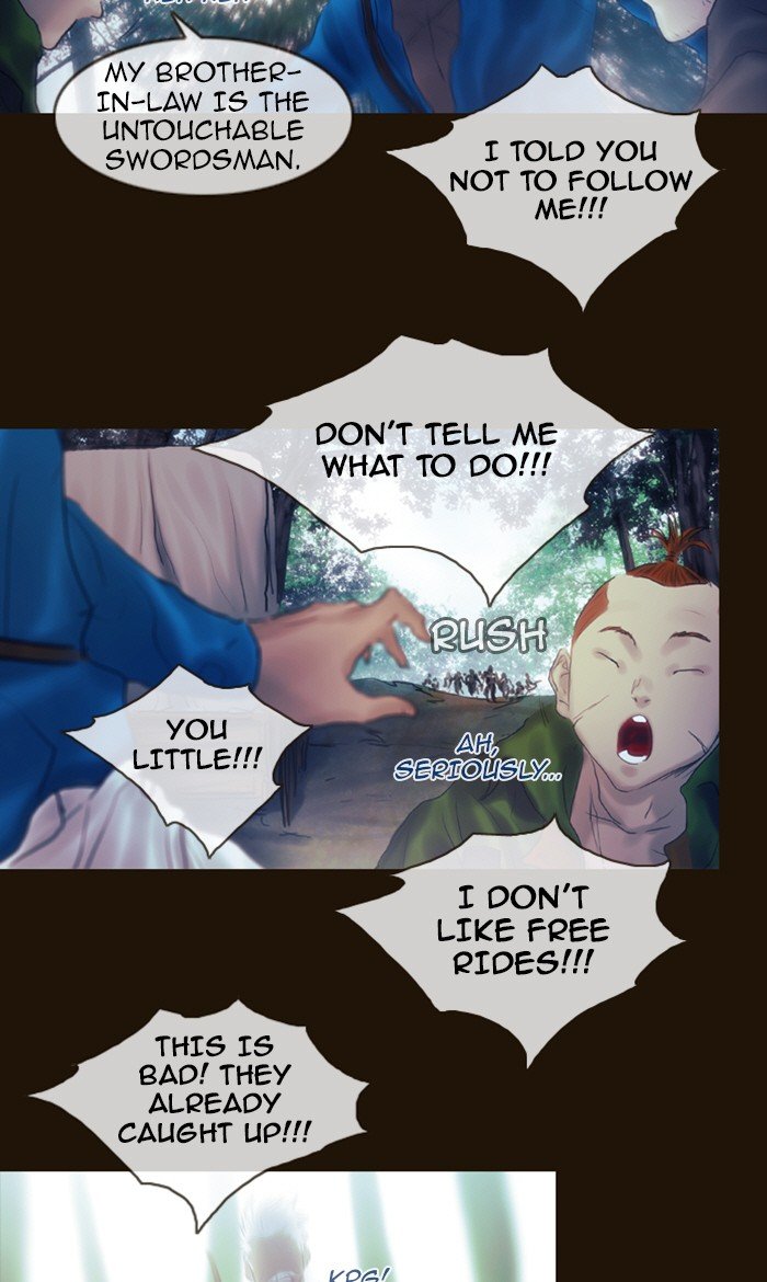 Page 29 of Chapter 215