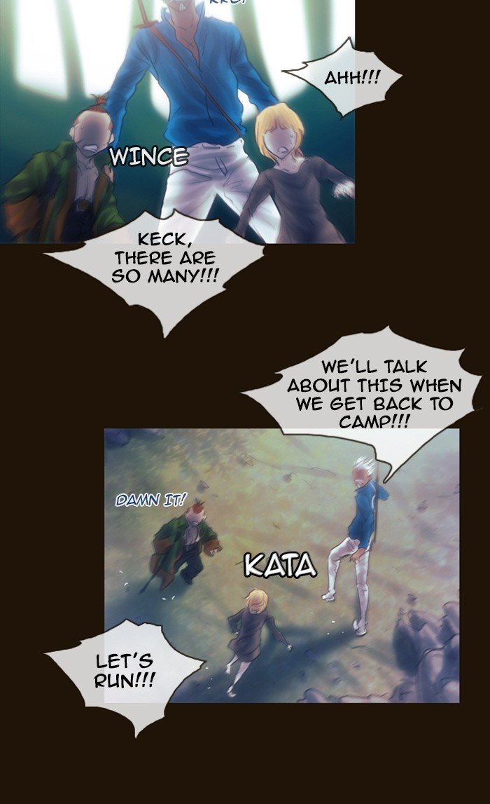 Page 30 of Chapter 215