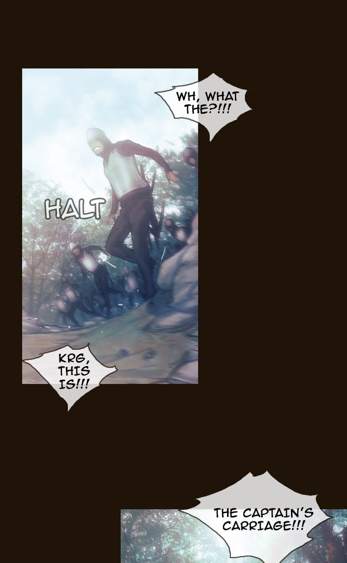 Page 31 of Chapter 215